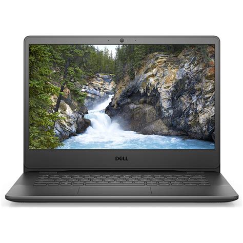 Dell Vostro Core I Th Gen Atech Mall Computer