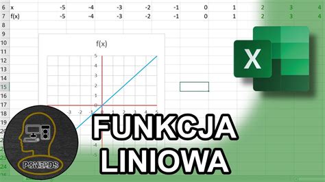 Excel Funkcja W Funkcji Image To U