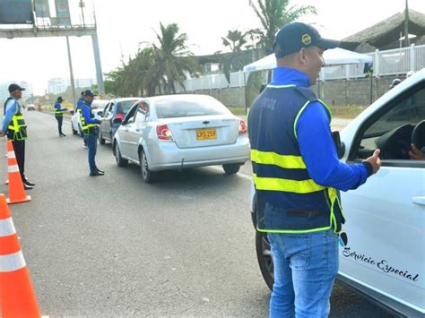 Cartagena La Ciudad Capital Con Mayor Reducción De Fatalidades En Accidentes De Tránsito