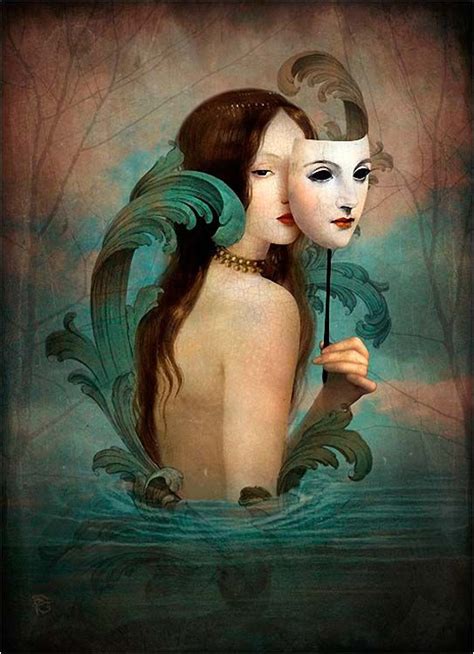 Christian Schloe Obras Y Apunte Biogr Fico Del Artista En Arte