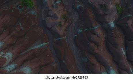 61 Cheltenham badlands trail Images, Stock Photos & Vectors | Shutterstock