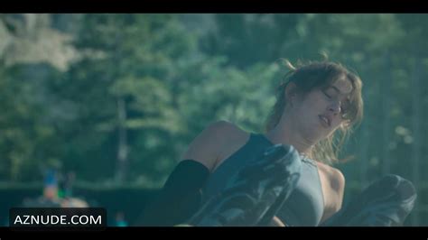 OLYMPO NUDE SCENES AZNude