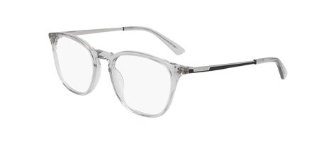 Cole Haan Ch4508 Glasses Free Shipping And Returns Eyeconic