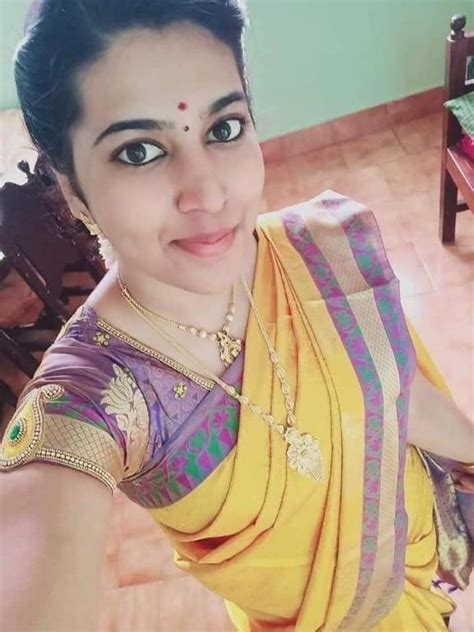 Telugu Tamil Aunty Sexy Open Body Video Call Phone Sex Chat Kukatpally