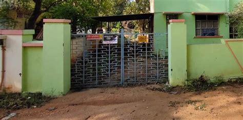 House For Sale Perumal Puram Tirunelveli At Rs Square Feet In