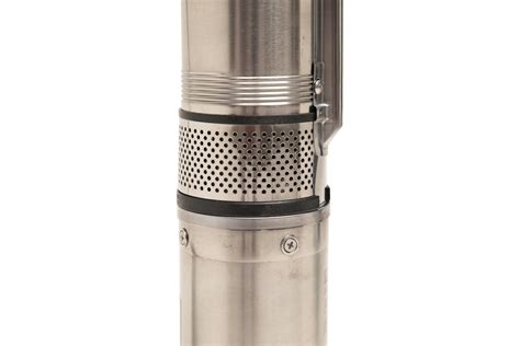 Скважинный насос Oasis SN 85/55 4670004376867 - выгодная цена, отзывы ...