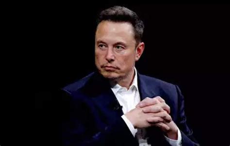 Elon Musk Norway Wealth Fund To Vote Against Musks Usd 56 Billion