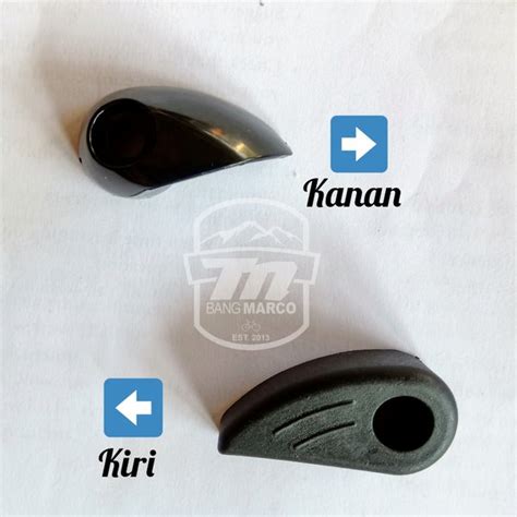 Jual Kuncian Frame Sepeda Lipat Kunci Lipatan Kuncian Lipatan