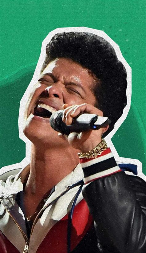 Bruno Mars Concerts Tickets, 2023 Tour Dates & Locations | SeatGeek