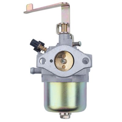 Mitsubishi 6hp Gt600 Pressure Washer Sale | Mitsubishi 6hp Gt600 ...