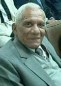 Abdul Razzak Abdul Wahid Alchetron The Free Social Encyclopedia