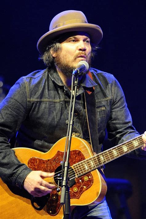 Wilco band | Alternative rock, Alternative rock bands, Upcoming concerts