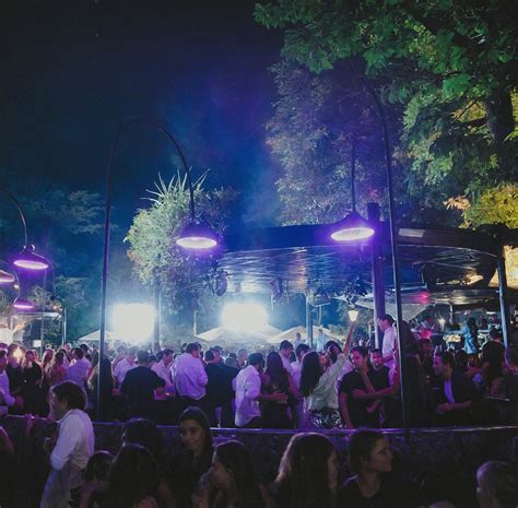 🍸️ Fabrique Milan : Info, Atmosphere, FAQs, Tickets 🕺 Night Hub