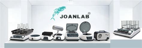 Joan Lab Equipment Zhejiang Co Ltd Magnetic Stirrer Pipette