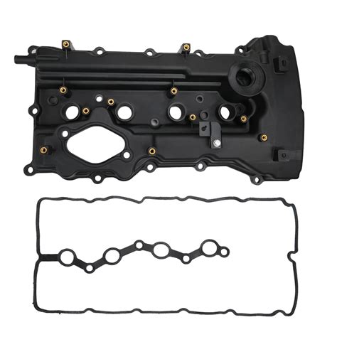 Amazon Mitzone Engine Valve Cover Compatible With Kia