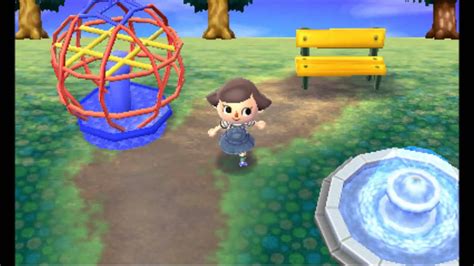 Animal crossing new leaf rom megaup - martsno