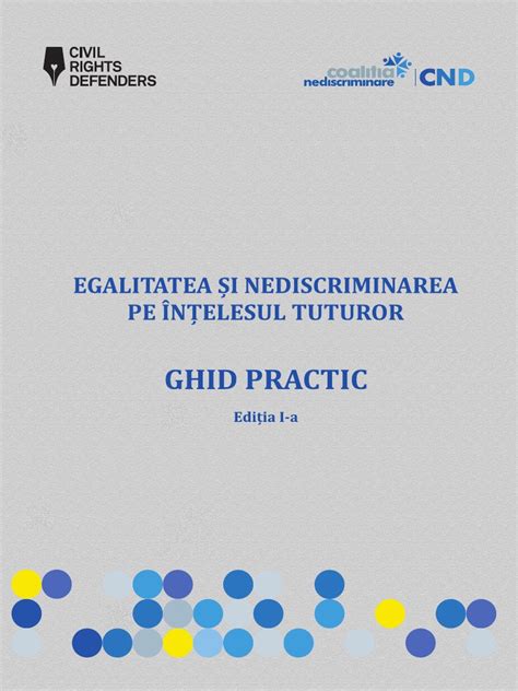 PDF Ghid Practic Web Final DOKUMEN TIPS