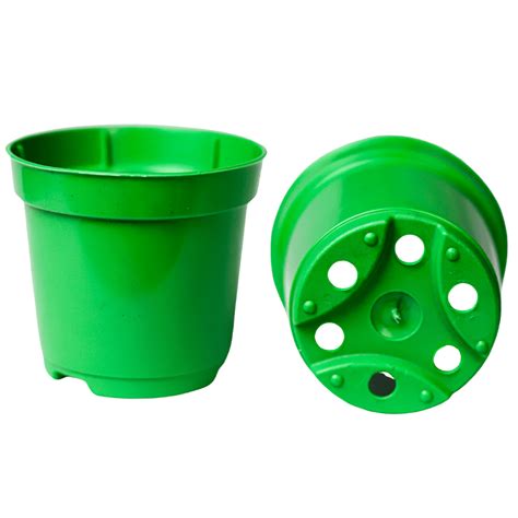 Flower Pots Planters Shein Usa