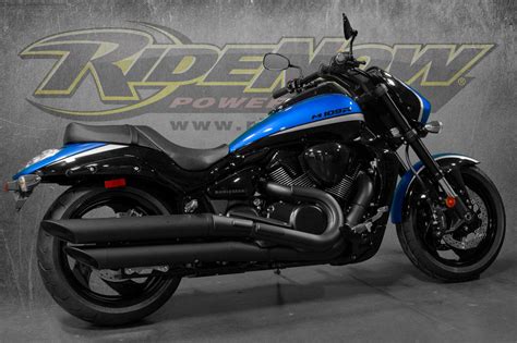 2023 SUZUKI BOULEVARD M109R B O S S For Sale In Vista CA 15099