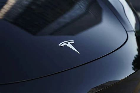 清理库存？特斯拉部分model 3降价 搜狐汽车 搜狐网