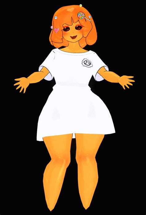 Scp 999 For Vrchat Hugglepuff S Ko Fi Shop Ko Fi ️ Where Creators Get Support From Fans