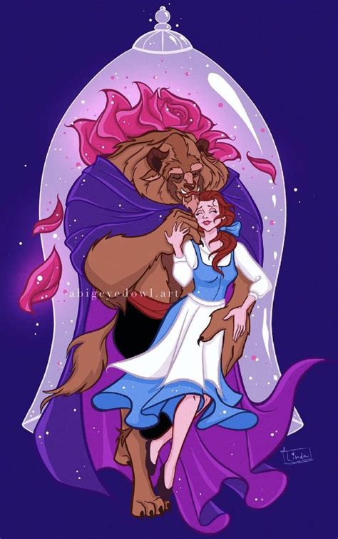 Pin By Negin Sgh On Beautiful Belle Beauty And The Beast Art Beauty