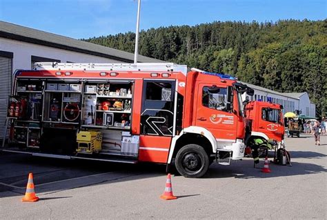 Porsche Werkzeugbau Feierte Am Samstag Sein J Hriges Bestehen