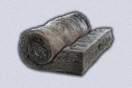 Insulation Batts vs Rolls: What's the Difference? - Worst Room