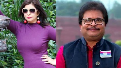 Taarak Mehta Ka Ooltah Chashmah Complaint Filed Against Producer Asit