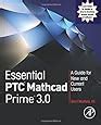 Mathematik Problemlösungen mit MATHCAD und MATHCAD PRIME German Edition