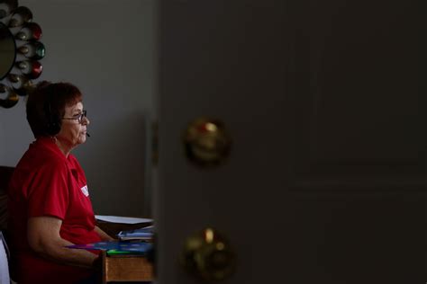 For Those On Sex Offender Registries Women Against Registrys Helpline