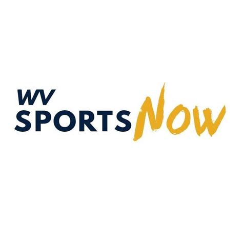 WV Sports Now (@WVSportsNow) on Flipboard