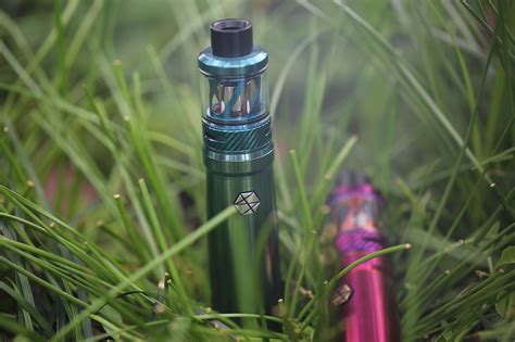 Vape Rokok Elektronik Uwell Foto Gratis Di Pixabay Pixabay