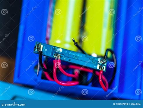 Solder Wires To Pcb Stock Photos - Free & Royalty-Free Stock Photos from Dreamstime