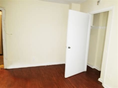 Ownership – Limited Equity Cooperative located near 14th & N St NW