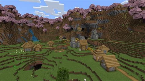 minecraft education edition seeds