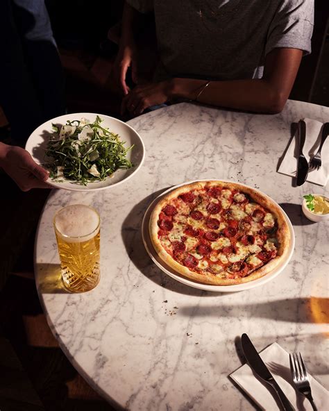 Wimbledon Village | London