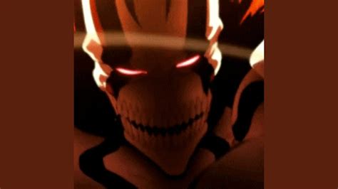 İchigo vasto lorde YouTube