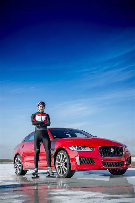 JAGUAR XE 300 Sport Specs & Photos - 2018, 2019, 2020, 2021, 2022, 2023 ...