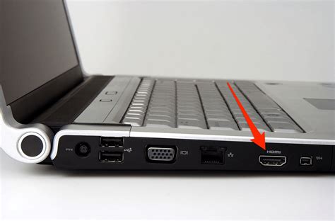 Jak naładować laptopa przez HDMI Wyjaśniamy informacje Techniczne