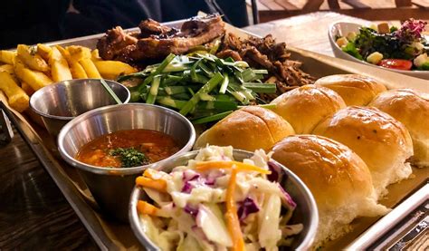 Charlies Picks For The Best Bbq In Austin Texas The 10 Bbq Joints You