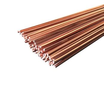 Copper Brazing Rod Singhal Refrigeration