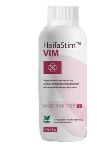 Haifastim Vim Humins Uren Und Fulvins Uren Kaufen Duengerexperte De