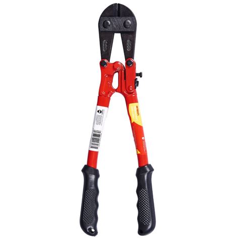 Bolt Cutter Amtech