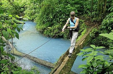 Costa Rica Tourism Industry Challenges Sales Tax | Q COSTA RICA