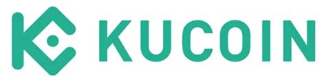 KuCoin Trading Course Comprehensive Crypto Guides