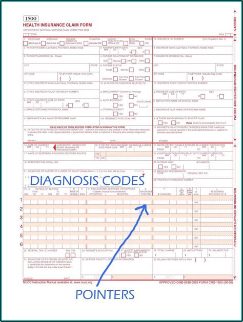 Medicare Part D Medco Prior Authorization Form Printable