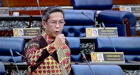 Kerajaan Perlu Tegas Terhadap Pemaju Gagal Siapkan Projek Perumahan