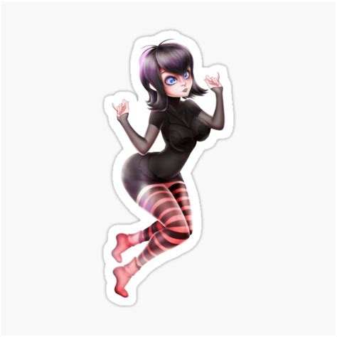 Shadbase Sticker For Sale By Mat Mentag Redbubble