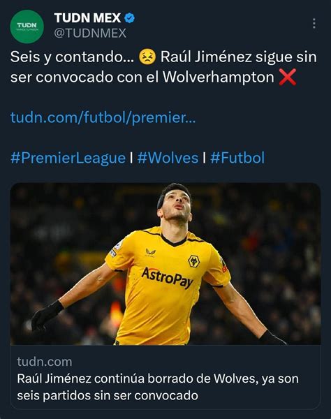 Ayo Dosunmu On Twitter Los Que Le Iban A Dar A M Xico Los Mundiales